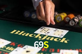 69S Rondas de bonificación