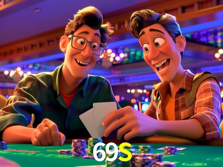 69S Promociones semanales