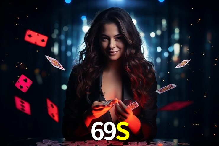 69S Verificación de cuenta