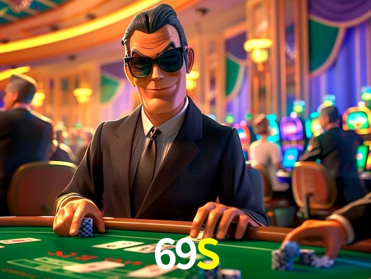 69S Preguntas frecuentes
