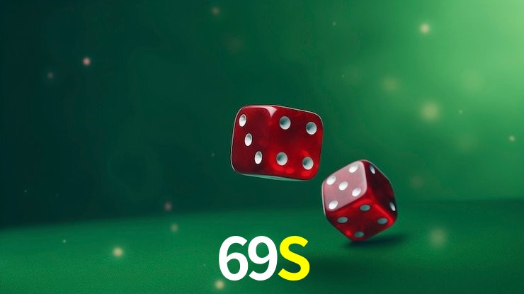 69S Descubre Aviator en 69S y vive la emoción del juego aéreo en México