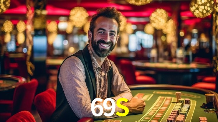 69S Giros Rápidos